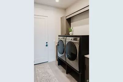 2777 W Urban Ridge Rd, South Jordan, UT 84095 - Photo 90