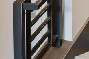 2777 W Urban Ridge Rd, South Jordan, UT 84095 - Photo 80