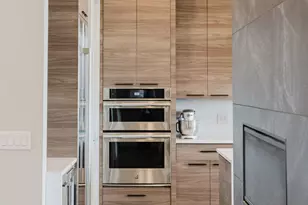 2777 W Urban Ridge Rd, South Jordan, UT 84095 - Photo 86