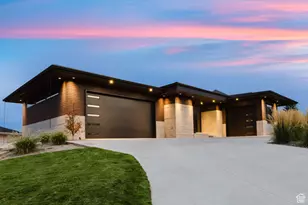 2777 W Urban Ridge Rd, South Jordan, UT 84095 - Photo 4