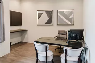 2777 W Urban Ridge Rd, South Jordan, UT 84095 - Photo 36