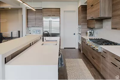 2777 W Urban Ridge Rd, South Jordan, UT 84095 - Photo 18