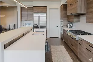 2777 W Urban Ridge Rd, South Jordan, UT 84095 - Photo 18