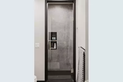 2777 W Urban Ridge Rd, South Jordan, UT 84095 - Photo 74