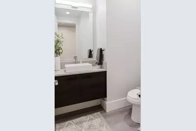 2777 W Urban Ridge Rd, South Jordan, UT 84095 - Photo 72