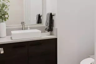 2777 W Urban Ridge Rd, South Jordan, UT 84095 - Photo 72