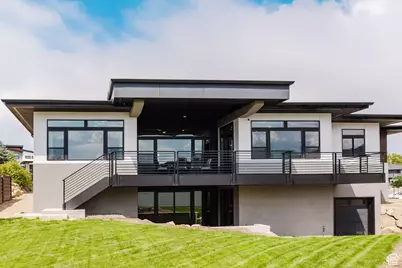 2777 W Urban Ridge Rd, South Jordan, UT 84095 - Photo 104