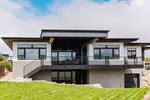 2777 W Urban Ridge Rd, South Jordan, UT 84095 - Photo 104