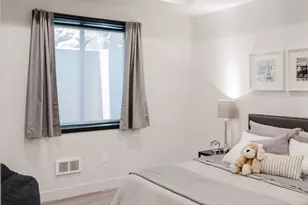 2777 W Urban Ridge Rd, South Jordan, UT 84095 - Photo 48