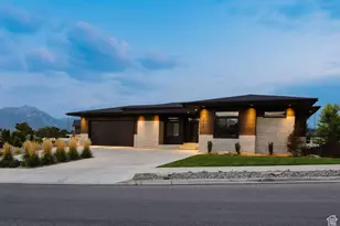 2777 W Urban Ridge Rd, South Jordan, UT 84095 - Photo 1