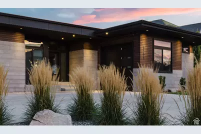 2777 W Urban Ridge Rd, South Jordan, UT 84095 - Photo 6