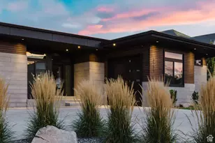 2777 W Urban Ridge Rd, South Jordan, UT 84095 - Photo 6