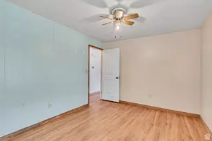 7989 S 3725 W, West Jordan, UT 84088 - Photo 10