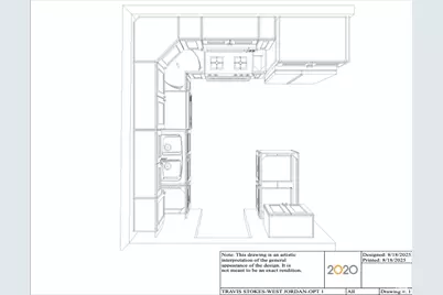 7989 S 3725 W, West Jordan, UT 84088 - Photo 24