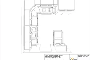 7989 S 3725 W, West Jordan, UT 84088 - Photo 24