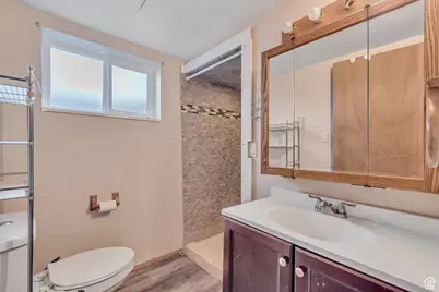 7989 S 3725 W, West Jordan, UT 84088 - Photo 12