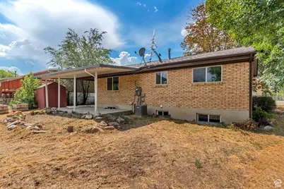 7989 S 3725 W, West Jordan, UT 84088 - Photo 22