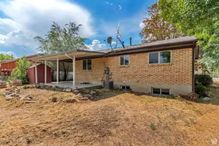 7989 S 3725 W, West Jordan, UT 84088 - Photo 22