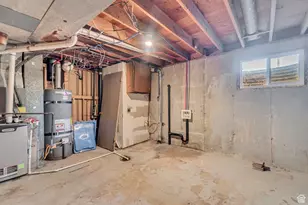 7989 S 3725 W, West Jordan, UT 84088 - Photo 18