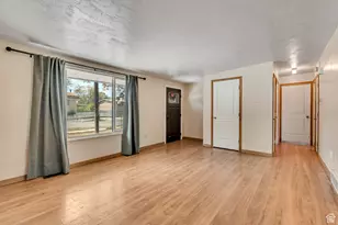 7989 S 3725 W, West Jordan, UT 84088 - Photo 4