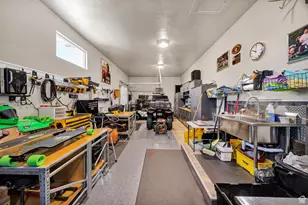 275 S 300 E, Wellsville, UT 84339 - Photo 40