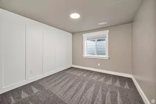 275 S 300 E, Wellsville, UT 84339 - Photo 36