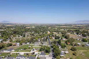 275 S 300 E, Wellsville, UT 84339 - Photo 66