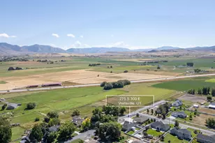 275 S 300 E, Wellsville, UT 84339 - Photo 60