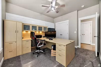 275 S 300 E, Wellsville, UT 84339 - Photo 16