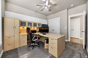 275 S 300 E, Wellsville, UT 84339 - Photo 16