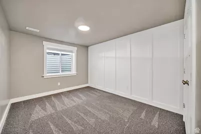 275 S 300 E, Wellsville, UT 84339 - Photo 34