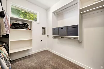 275 S 300 E, Wellsville, UT 84339 - Photo 22