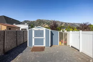 275 S 300 E, Wellsville, UT 84339 - Photo 48