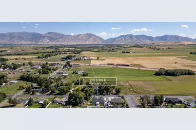 275 S 300 E, Wellsville, UT 84339 - Photo 62