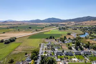 275 S 300 E, Wellsville, UT 84339 - Photo 58