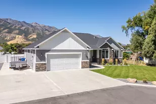 275 S 300 E, Wellsville, UT 84339 - Photo 50