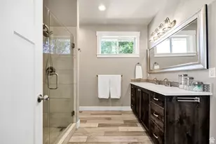 275 S 300 E, Wellsville, UT 84339 - Photo 20