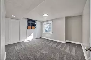 275 S 300 E, Wellsville, UT 84339 - Photo 32