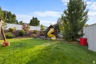 5841 W First Light Cir S, Herriman, UT 84096 - Photo 26