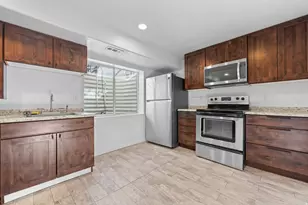 5841 W First Light Cir S, Herriman, UT 84096 - Photo 18