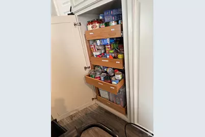 5841 W First Light Cir S, Herriman, UT 84096 - Photo 28