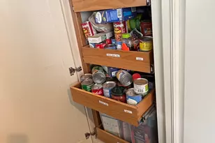 5841 W First Light Cir S, Herriman, UT 84096 - Photo 28