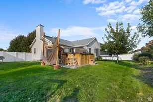 5841 W First Light Cir S, Herriman, UT 84096 - Photo 14