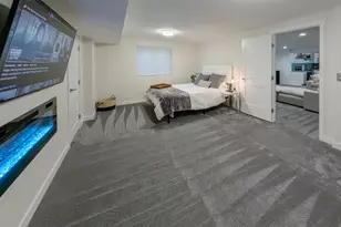 658 E 3525 N, North Ogden, UT 84414 - Photo 30