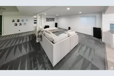 658 E 3525 N, North Ogden, UT 84414 - Photo 28