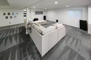 658 E 3525 N, North Ogden, UT 84414 - Photo 28