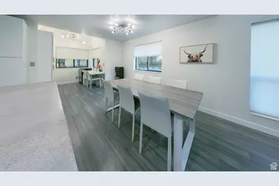 658 E 3525 N, North Ogden, UT 84414 - Photo 12