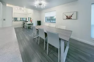 658 E 3525 N, North Ogden, UT 84414 - Photo 12