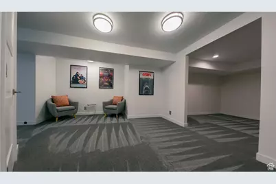 658 E 3525 N, North Ogden, UT 84414 - Photo 24