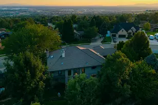 658 E 3525 N, North Ogden, UT 84414 - Photo 36